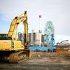 City Offers Sitt Even Less Money for Coney Island Land
